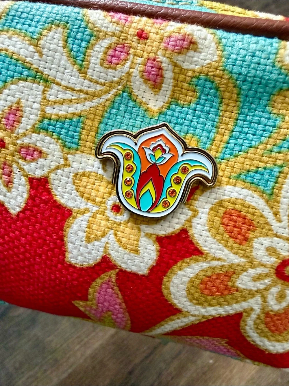 Spartina 449 spartina bright